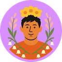 Maison Buongiorno emblem