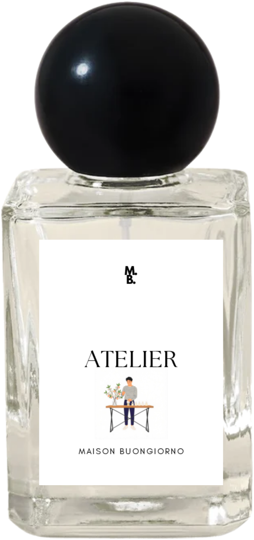Atelier